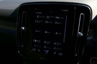 Volvo XC40 1.5 XC40 R-Design T3 Auto 5dr 39