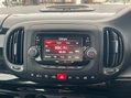 Fiat 500L 0.9 TwinAir Pop Star Euro 6 (s/s) 5dr 23