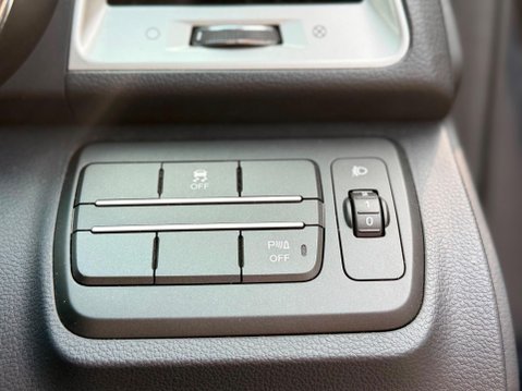 SsangYong Tivoli 1.6 e-XDi ELX Euro 6 5dr 18