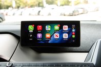 BMW I3 I3S 120AH 24