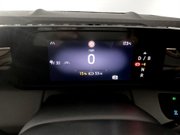 Ford Explorer Extended Range 77kWh Select SUV 5dr Electric Auto (286 ps) Heated Seats - D 13