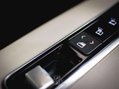 Land Rover Range Rover 3.0 Range Rover Vogue SDV6 Auto 4WD 5dr 39