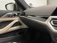 BMW 4 Series 3.0 M440d MHT Auto xDrive Euro 6 (s/s) 2dr 63
