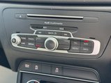 Audi Q3 1.4 TFSI CoD SE Euro 6 (s/s) 5dr 25