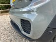 Mini Hatch 1.5 Cooper Sport Steptronic Euro 6 (s/s) 3dr 53