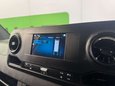 Mercedes-Benz Sprinter 2.0 Sprinter 315 Premium CDi 25
