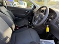 Volkswagen Polo 1.4 Match Edition Euro 5 3dr 22
