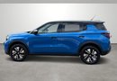 Vauxhall Frontera 83kW GS 44kWh 5dr Auto 7