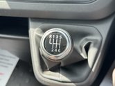 Renault Trafic LWB L2H1 [SOLD KH] Low roof Advance LL30 Aircon Sensors EURO 6 41