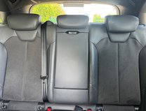 Audi Q5 2.0 TFSI S line SUV 5dr Petrol S Tronic quattro Euro 6 (s/s) (252 ps) 9