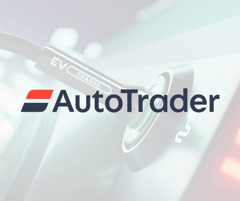Autotrader...is this the end? 