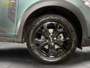 Dacia Jogger 1.6 Hybrid EXTREME MPV 5dr Petrol Hybrid Auto Euro 6 (s/s) (140 ps) Cruise 10