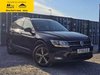 Volkswagen Tiguan 2.0 TDI SE Navigation SUV 5dr Diesel DSG Euro 6 (s/s) (150 ps)