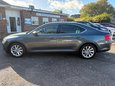 Skoda Superb SE TECHNOLOGY TDI 11