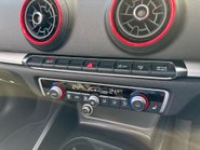 Audi S3 2.0 TFSI Cabriolet 2dr Petrol S Tronic quattro Euro 6 (s/s) (310 ps) 32