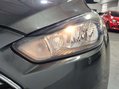 Ford Focus 1.0 Titanium 5dr 91