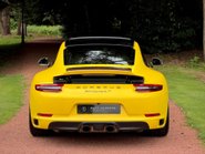 Porsche 911 CARRERA T PDK 29