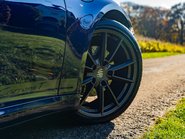 Porsche 911 CARRERA T Manual 6