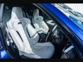 BMW M4 3.0 M4 Competition Edition Package Semi-Auto 2dr 10