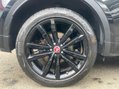 Jaguar E-Pace 2.0 D180 R-Dynamic HSE Auto AWD Euro 6 (s/s) 5dr 15