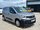 Peugeot Partner BLUEHDI PROFESSIONAL L1