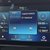 Suzuki S-Cross 1.4 Boosterjet 48V Hybrid Motion 5dr 24