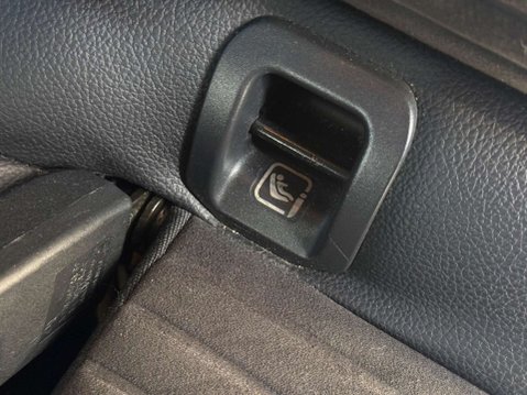 Mercedes-Benz CLA Class 2.1 CLA220d AMG Sport Shooting Brake 7G-DCT Euro 6 (s/s) 5dr 64