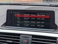 BMW 1 Series 118D M SPORT SHADOW EDITION 25