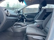 Hyundai KONA T-GDI PREMIUM MHEV 3