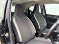Toyota Aygo 1.0 Aygo X-Play TSS VVT-i 5dr 16