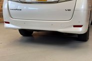 Toyota Vellfire V6 L Edition 64