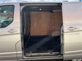 Ford Transit Custom 2.0 Transit Custom 340 Limited 34