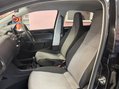 Skoda Citigo BLACK EDITION 17