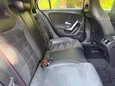 Mercedes-Benz A Class 1.3 A180 AMG Line (Executive) 7G-DCT Euro 6 (s/s) 5dr 29