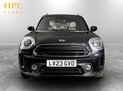 Mini Countryman 1.5 Cooper Exclusive SUV 5dr Petrol Steptronic Euro 6 (s/s) (136 ps) Blueto 2