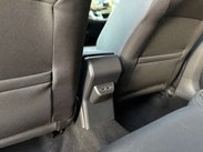 Volkswagen Polo 1.0 Polo R-Line TSi 5dr 22