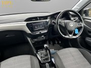Vauxhall Corsa 1.5 Turbo D SE Premium Hatchback 5dr Diesel Manual Euro 6 (s/s) (102 ps) 15