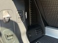 Land Rover Defender 3.0 Defender XS Edition D MHEV Auto 4WD 3dr 19