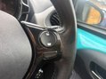 Citroen C1 1.2 PureTech Flair Airscape 5dr Petrol Manual Euro 6 26