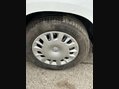Vauxhall Combo 1.5 Turbo D 2300 Pro Panel Van 5dr Diesel Manual L1 H1 Euro 6 (s/s) (100 ps 19