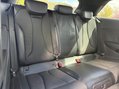 Audi A3 1.4 TFSI S line Euro 6 (s/s) 3dr 49
