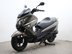 Suzuki Burgman 200 UH 200 AL7 6