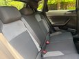 Volkswagen Polo 1.0 TSI R-Line Euro 6 (s/s) 5dr 20