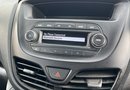 Vauxhall Viva 1.0 [73] SE 5dr [A/C] 24