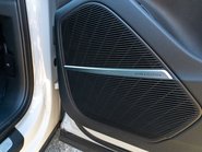 Audi SQ7 4.0 SQ7 Vorsprung 15