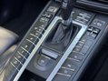Porsche Macan 3.0 Macan S Semi-Auto 4WD 5dr 15