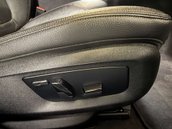 BMW 5 Series 2.0 520d M Sport Auto 4dr 11