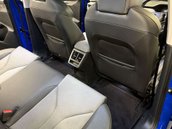 Skoda Enyaq Enyaq IV 60 5dr 32