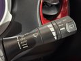 Nissan Juke TEKNA DCI 26