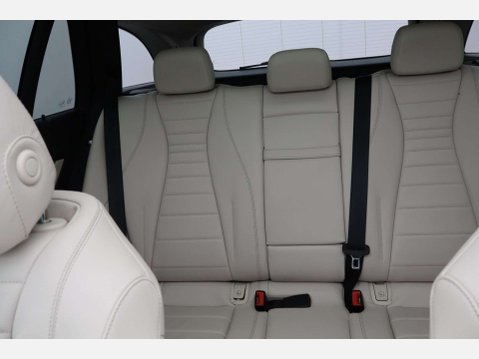 Mercedes-Benz E Class 3.0 E 350 D SE Premium+ Auto 5dr 62